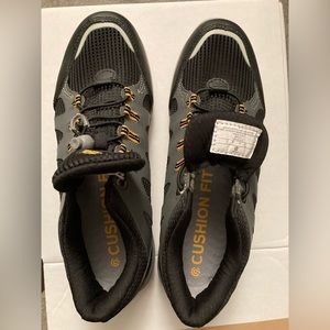 Champion C9 Sneakers